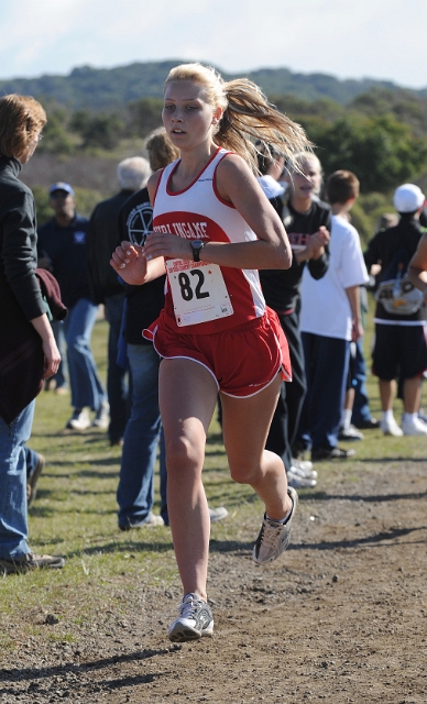 CCS XC D3 Girls - 057.JPG